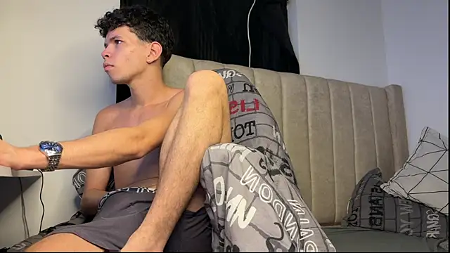 melo prin online show from December 2024 05:12:01 AM