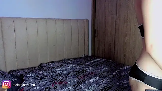 Snapshot of melo_prin chatting on March 2026 06:08:01 AM melo prin online show from March 2026 06:08:01 AM