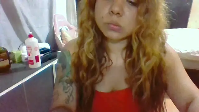 Snapshot of Jennxdolls chatting on December 2024 04:26:01 AM Jennxdolls online show from December 2024 04:26:01 AM