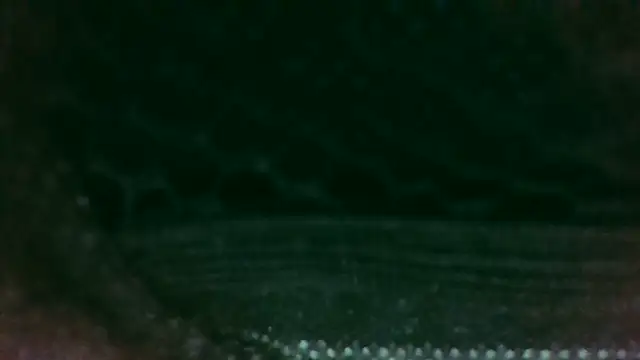 Snapshot of Jennxdolls chatting on February 2025 04:18:02 AM Jennxdolls online show from February 2025 04:18:02 AM