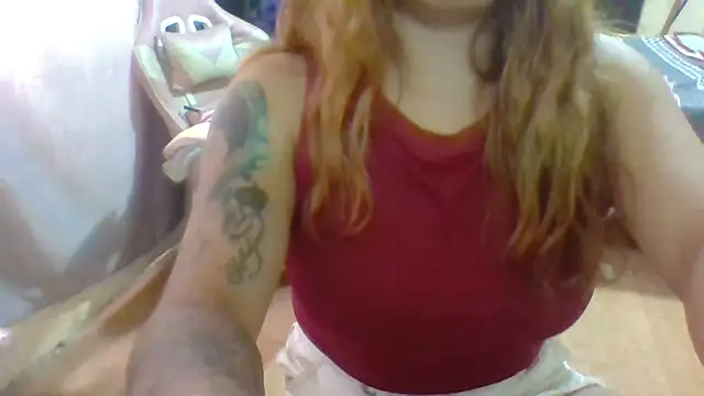 Snapshot of Jennxdolls chatting on March 2025 08:31:01 PM Jennxdolls online show from March 2025 08:31:01 PM