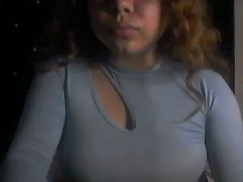 Snapshot of Jennxdolls chatting on September 2025 10:50:01 AM Jennxdolls online show from September 2025 10:50:01 AM