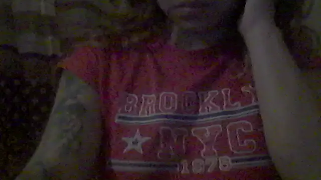 Snapshot of Jennxdolls chatting on September 2025 11:20:01 PM Jennxdolls online show from September 2025 11:20:01 PM