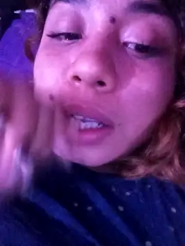 Snapshot of Jennxdolls chatting on November 2025 10:54:02 PM Jennxdolls online show from November 2025 10:54:02 PM