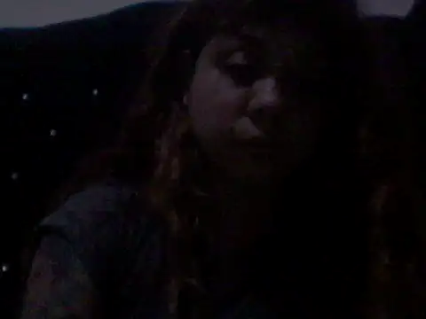 Snapshot of Jennxdolls chatting on December 2025 09:00:02 PM Jennxdolls online show from December 2025 09:00:02 PM