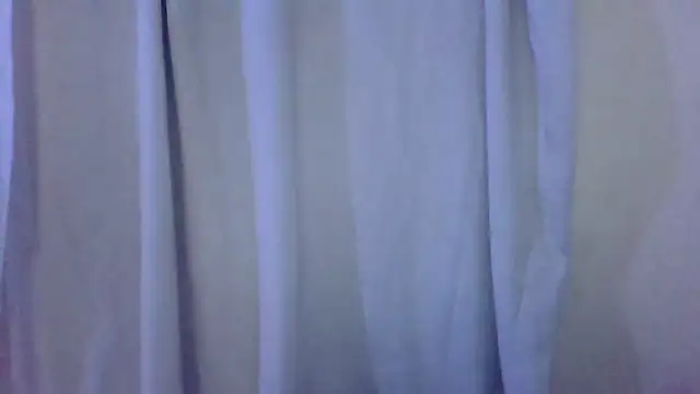 Snapshot of Jennxdolls chatting on February 2026 02:27:02 PM Jennxdolls online show from February 2026 02:27:02 PM