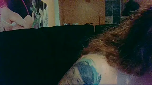 Snapshot of Jennxdolls chatting on March 2026 11:33:01 PM Jennxdolls online show from March 2026 11:33:01 PM