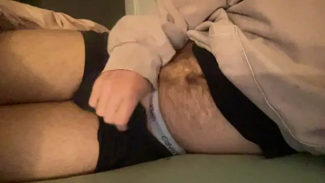 JohnBig89 online show from November 2025 09:57:02 PM