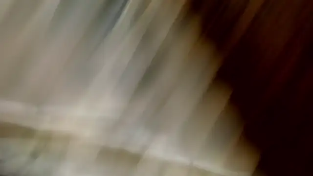 MADISON ROWAN1 online show from September 2025 03:06:01 AM