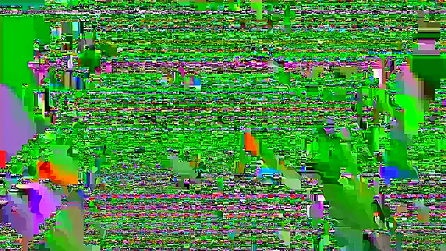 MADISON ROWAN1 online show from July 2026 03:22:01 AM