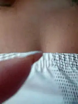 MariCeleste- online show from December 2025 11:04:02 AM