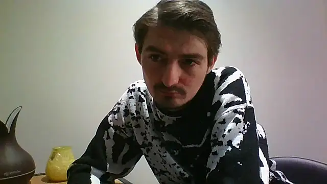 Snapshot of Wesleymodel chatting on January 2026 10:25:01 PM Wesleymodel online show from January 2026 10:25:01 PM