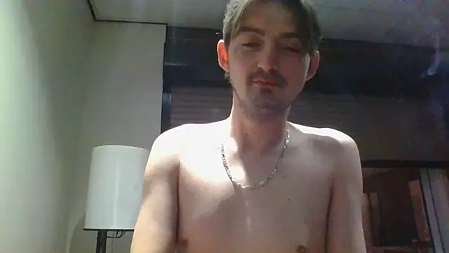 Snapshot of Wesleymodel chatting on February 2026 02:53:01 AM Wesleymodel online show from February 2026 02:53:01 AM