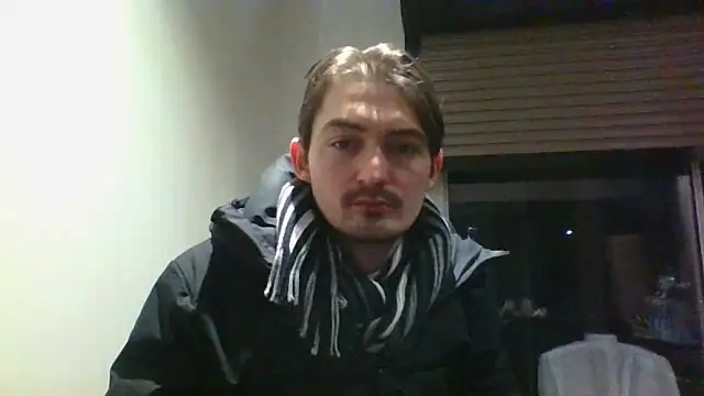 Snapshot of Wesleymodel chatting on February 2026 09:42:01 PM Wesleymodel online show from February 2026 09:42:01 PM