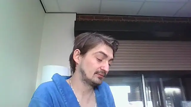 Snapshot of Wesleymodel chatting on February 2026 07:56:01 AM Wesleymodel online show from February 2026 07:56:01 AM