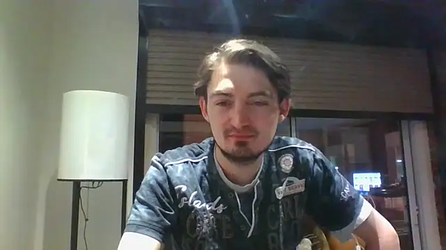 Snapshot of Wesleymodel chatting on February 2026 10:38:01 PM Wesleymodel online show from February 2026 10:38:01 PM