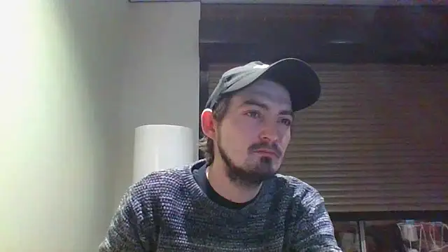Snapshot of Wesleymodel chatting on February 2026 09:02:01 PM Wesleymodel online show from February 2026 09:02:01 PM