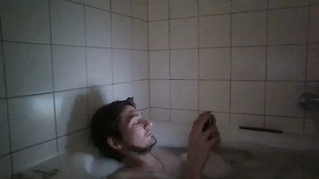 Snapshot of Wesleymodel chatting on March 2026 10:58:02 PM Wesleymodel online show from March 2026 10:58:02 PM