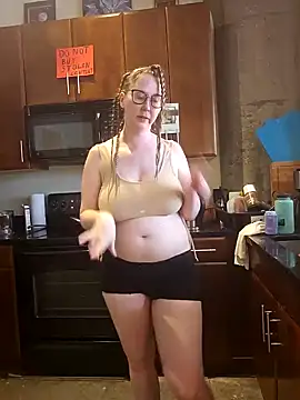 littlelustlamb online show from September 2025 05:02:02 PM