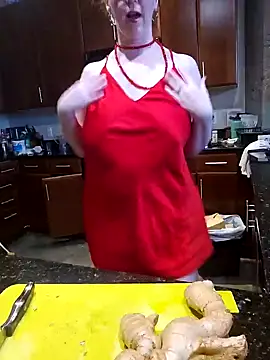 littlelustlamb online show from October 2025 06:28:02 PM