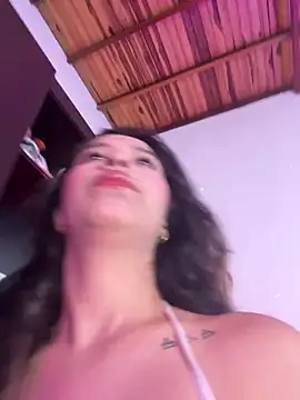 little-Emma online show from April 2026 12:22:01 AM