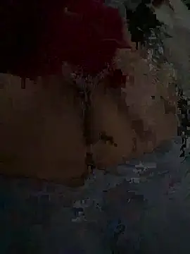 beautifulcouple69 online show from March 2026 10:04:02 PM