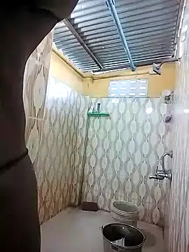 bas1cooks online show from December 2024 03:26:01 AM