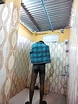 bas1cooks online show from December 2024 03:09:02 AM