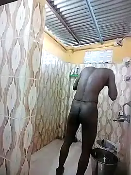 bas1cooks online show from December 2024 02:54:01 AM