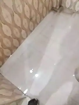 bas1cooks online show from January 2025 03:47:01 AM