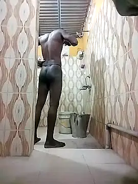 bas1cooks online show from January 2025 03:01:02 AM