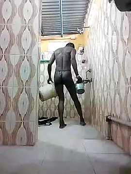 bas1cooks online show from February 2025 09:00:02 AM