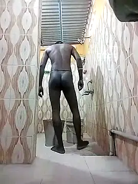 bas1cooks online show from March 2025 03:18:02 AM