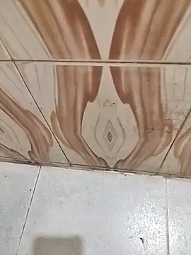 bas1cooks online show from March 2025 06:28:02 AM