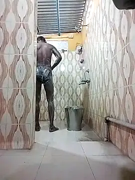 bas1cooks online show from March 2025 03:11:01 AM