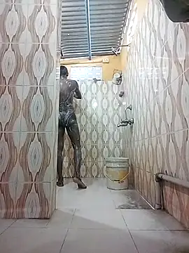 bas1cooks online show from March 2025 06:20:02 AM