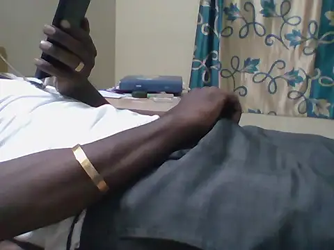 bas1cooks online show from October 2025 04:47:02 PM