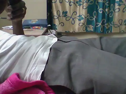 bas1cooks online show from October 2025 04:48:02 PM