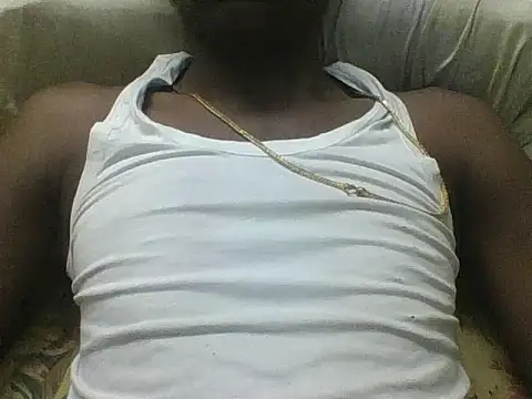 bas1cooks online show from October 2025 05:24:01 PM