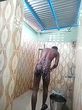 bas1cooks online show from October 2025 05:52:01 AM