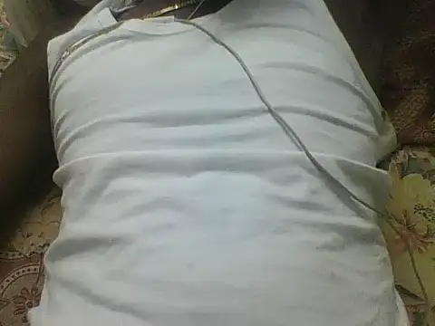 bas1cooks online show from October 2025 05:08:01 PM