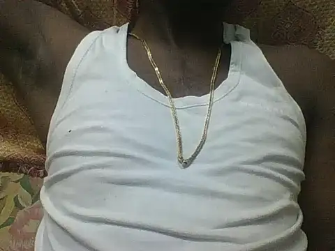 bas1cooks online show from November 2025 05:01:02 PM