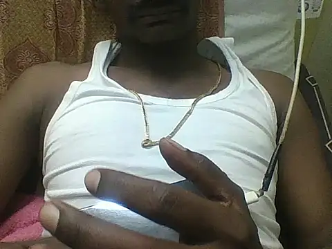 bas1cooks online show from November 2025 05:24:01 PM