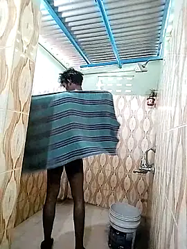 bas1cooks online show from February 2026 03:29:02 AM