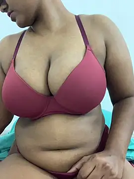 sweety yehara online show from January 2026 05:13:01 AM