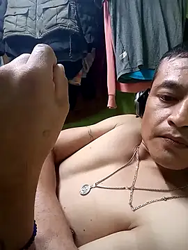 BafflingWhatsis online show from December 2025 10:11:02 AM