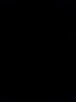 BafflingWhatsis online show from January 2026 07:44:01 AM