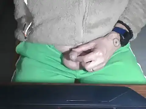 Adri gard online show from March 2025 09:27:02 PM