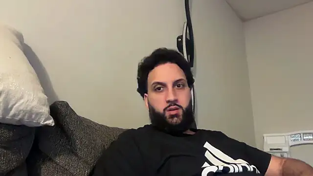 Snapshot of AngelKingCasanova chatting on June 2026 06:23:01 AM AngelKingCasanova online show from June 2026 06:23:01 AM