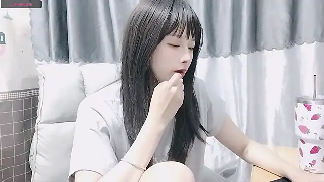 Nery Asian online show from December 2024 05:42:01 AM